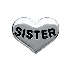 images/productimages/small/1433_bedel-heart-sister-voor-memory-lockets.jpg