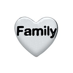 images/productimages/small/1436_bedel-heart-family-voor-memory-lockets.jpg