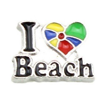 images/productimages/small/1437_bedel-i-love-beach-voor-memory-lockets.jpg