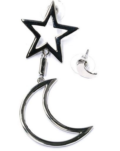 images/productimages/small/1895_oorbellen-moon-and-star-silver.jpg