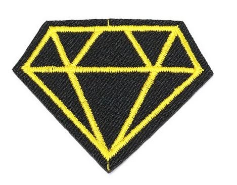 images/productimages/small/1934_jeans-patch-diamond.jpg