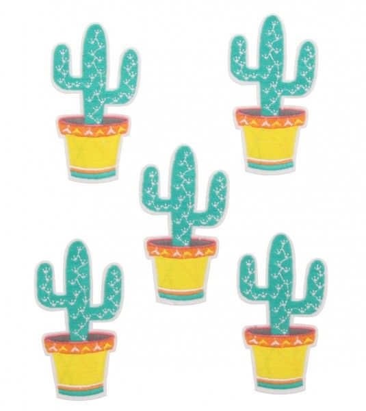 images/productimages/small/1955_jeans-patch-cactus.jpg