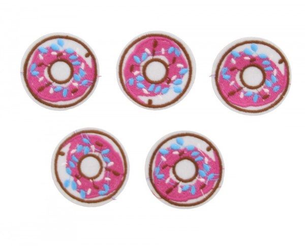 images/productimages/small/1957_jeans-patch-donut.jpg