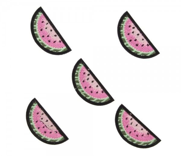 images/productimages/small/1958_jeans-patch-melon.jpg