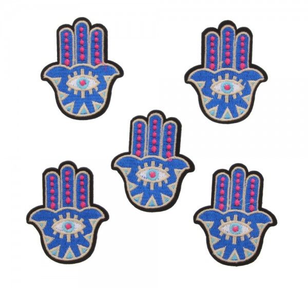 images/productimages/small/1960_jeans-patch-hamsa-hand.jpg
