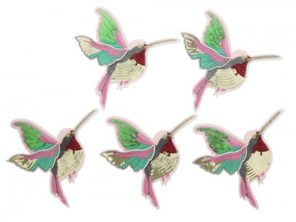 images/productimages/small/1964_patch-hummingbird-big.jpg