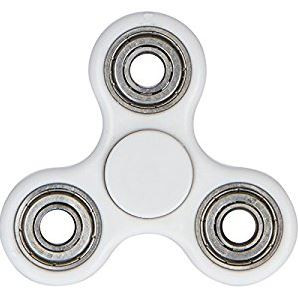 images/productimages/small/1983_fidget-spinner-wit.jpg