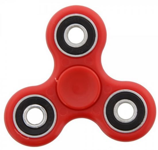 images/productimages/small/1984_fidget-spinner-rood.jpg