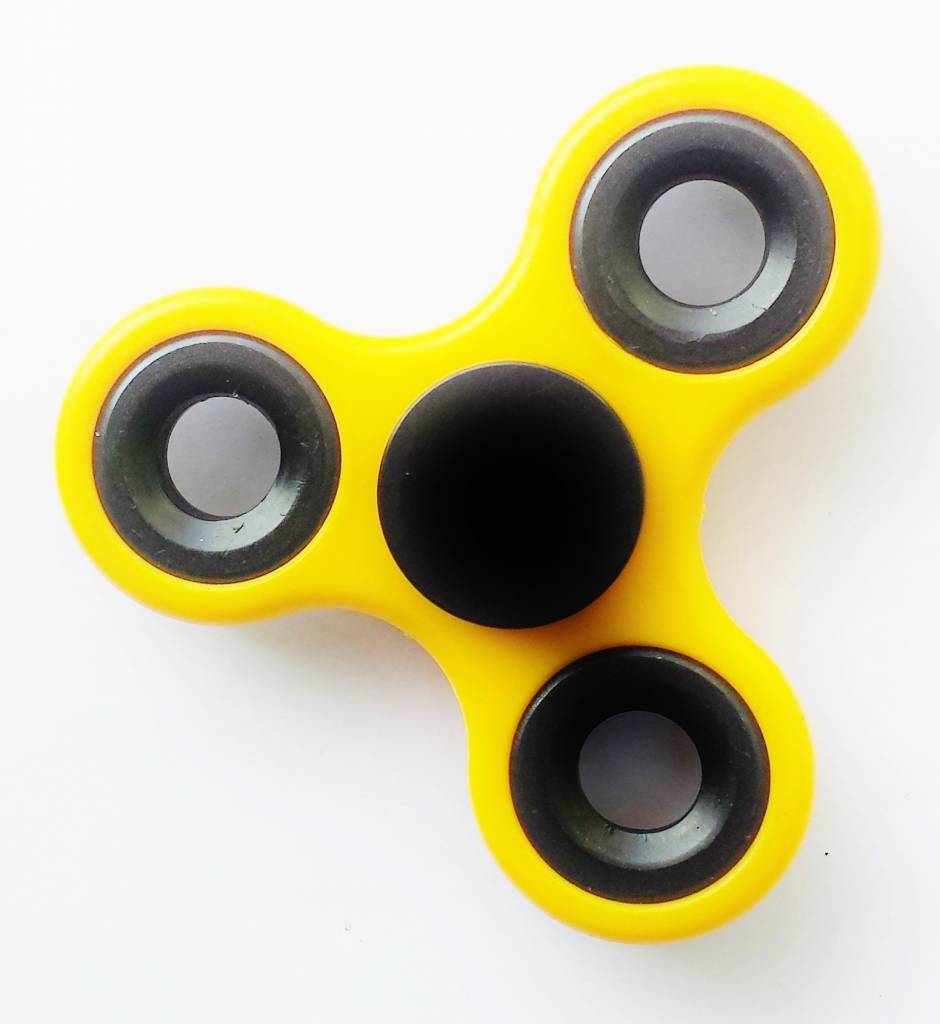 images/productimages/small/2042_fidget-spinner-special-geel-zwart.jpg