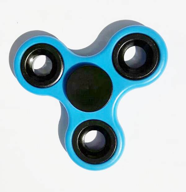images/productimages/small/2043_fidget-spinner-special-blauw-zwart.jpg