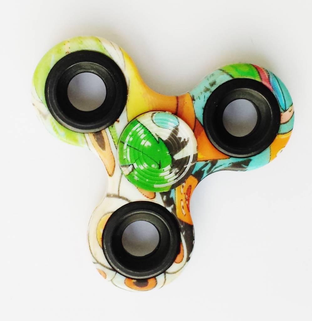 images/productimages/small/2049_fidget-spinner-special-design-multicolor-1.jpg