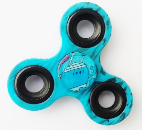 images/productimages/small/2050_fidget-spinner-special-design-blue.jpg