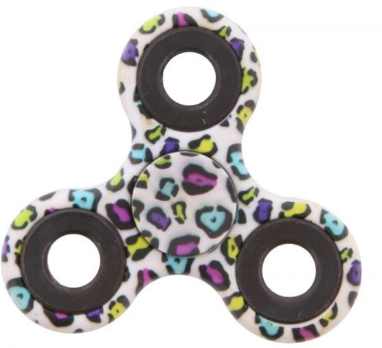 images/productimages/small/2079_fidget-spinner-special-design-leopard-multicolor.jpg