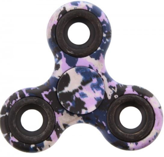 images/productimages/small/2082_fidget-spinner-special-design-camouflage-blauw-paars.jpg