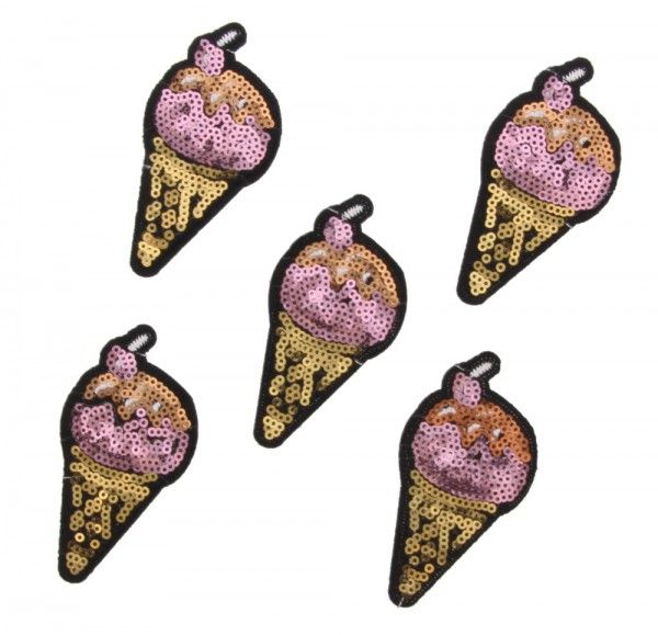 images/productimages/small/2128_jeans-patch-icecream.jpg