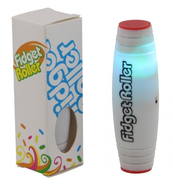 images/productimages/small/2159_fidget-roller-white-with-leds.jpg