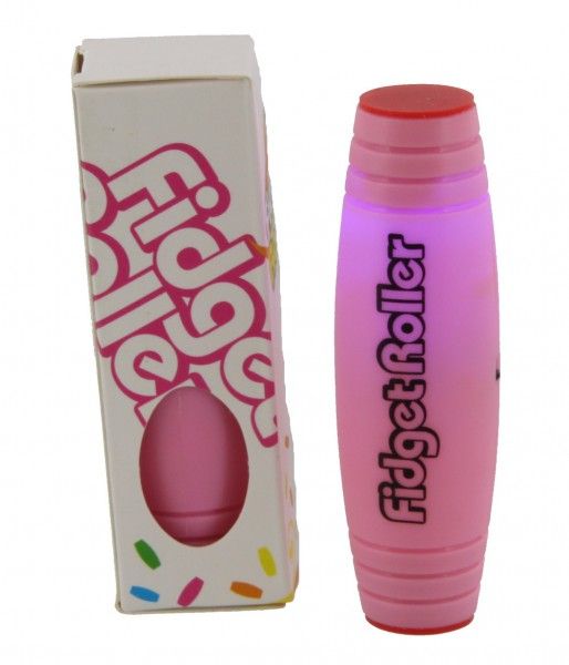 images/productimages/small/2160_fidget-roller-pink-with-leds.jpg