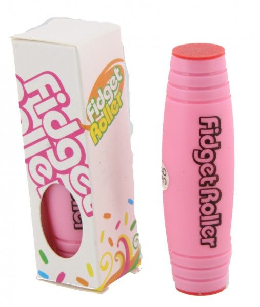 images/productimages/small/2163_fidget-roller-pink.jpg