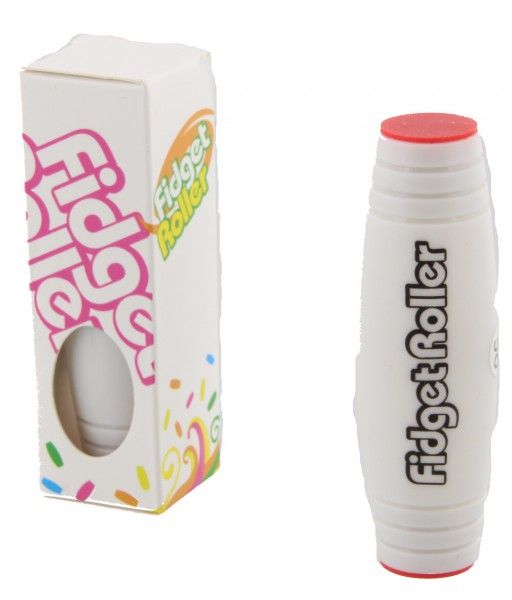 images/productimages/small/2164_fidget-roller-white.jpg