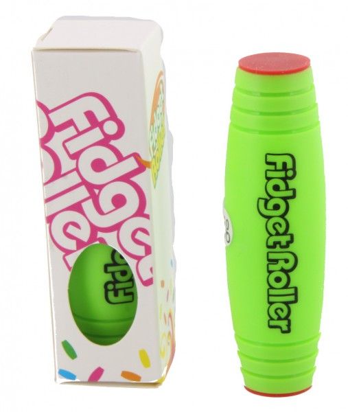 images/productimages/small/2165_fidget-roller-green.jpg
