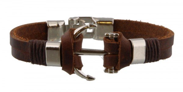 images/productimages/small/2173_armband-leer-bruin-met-anker.jpg
