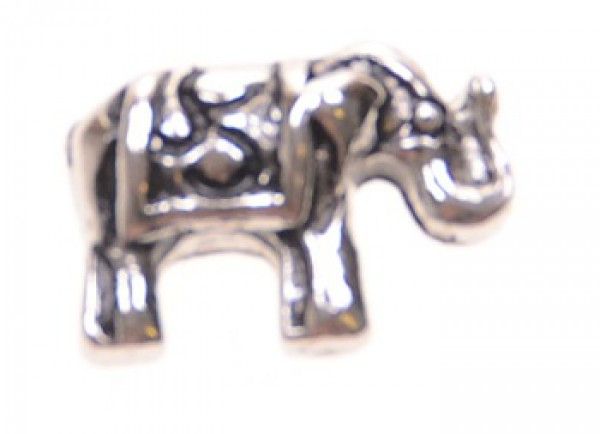 images/productimages/small/823_bedel-elephant-voor-memory-lockets.jpg