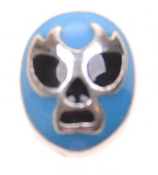 images/productimages/small/831_bedel-mask-voor-memory-lockets.jpg