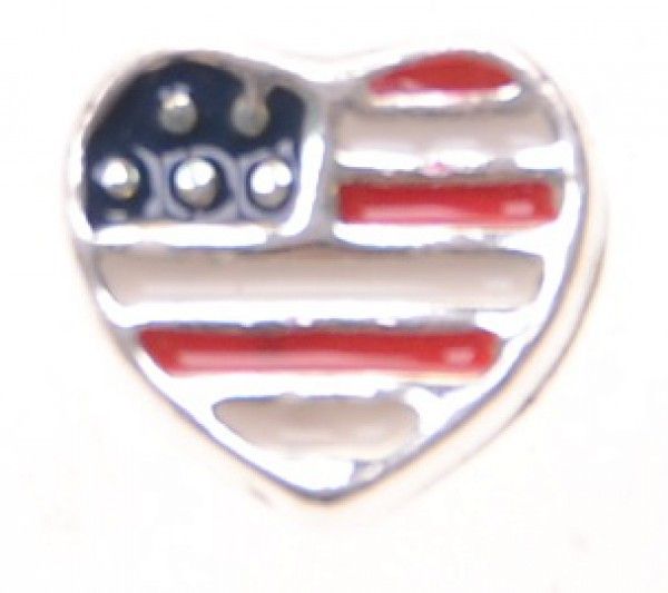 images/productimages/small/835_bedel-heart-us-flag-voor-memory-lockets.jpg
