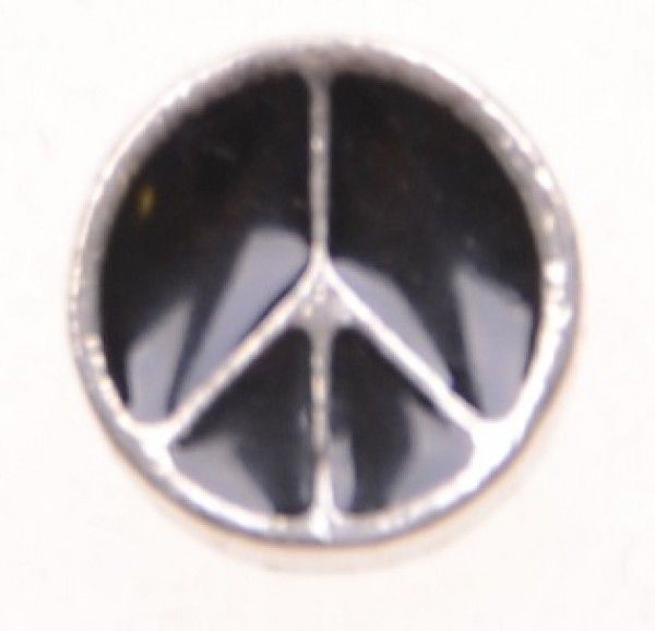 images/productimages/small/843_bedel-peace-black-voor-memory-lockets.jpg