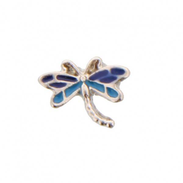 images/productimages/small/970_bedel-dragonfly-voor-memory-lockets.jpg