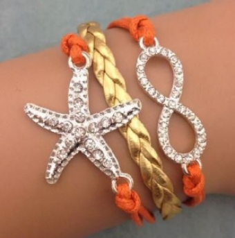images/productimages/small/Armband-Infinty-Starfish-zalm-goud.JPG