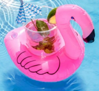 images/productimages/small/Cupholder-opblaasbaar-Flamingo-2.JPG